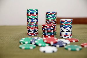 game 2026 Kubet Android