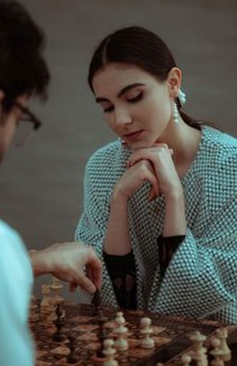  Sân chơi trực tuyến 