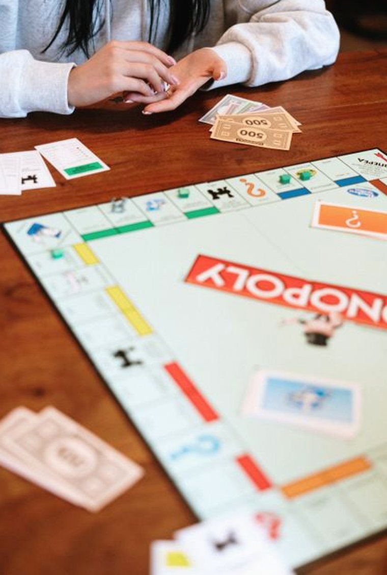 game 2026 Kubet Android